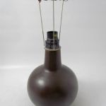 691 4394 TABLE LAMP